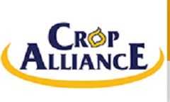 Crop Alliance