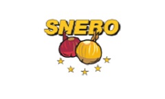 Snebo Foodgroup