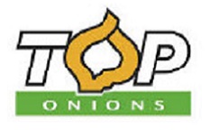 Top Onions